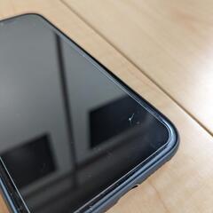 iphone 11 64gb ソフトバンク（simフリー）