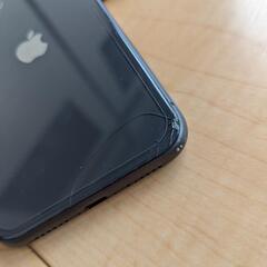 iphone 11 64gb ソフトバンク（simフリー）