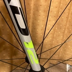 総額約45万円！CANNONDALE CAAD12 アルテグラDi2
