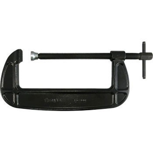 スーパーツール　バーコ型　BC300 新品