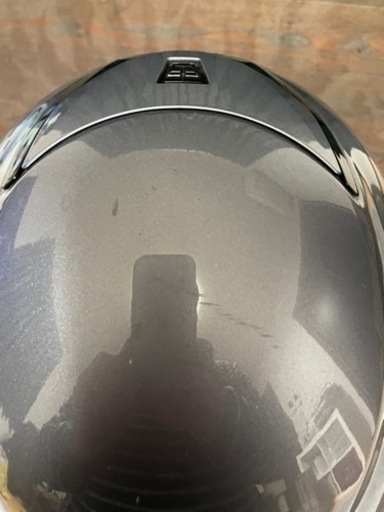 SHOEI ロガー SHOEI J-FORCE IV MONO | Helmetking
