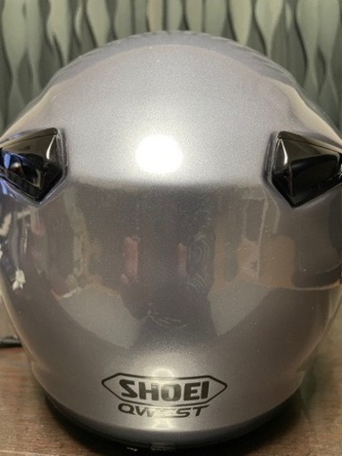 SHOEI