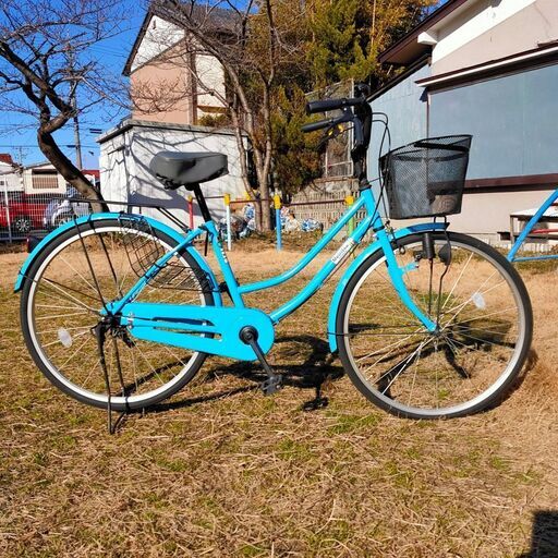 ヒツジヒメ １０本入×３箱 寝付きが悪い・ 眠りが浅い・ 目覚めが悪い時に！ “ヒツジヒメ