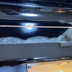 アップライトピアノ　Ｕ３Ｈ　お取引予定