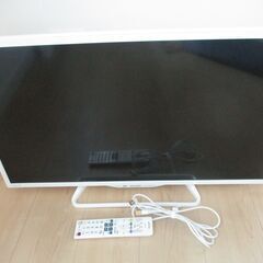 北海道の最新 液晶テレビの中古が安い！激安で譲ります・無料で  