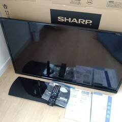 今だけWチャンス！「ジモティー」見たよ～！ で5,000円引き！の24,980