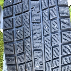 ｽﾀｯﾄﾚｽYokohamaﾀｲﾔ 4本ｾｯﾄ