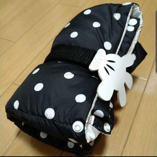 ディズニーミッキーブランケット未使用 ダイスケ 新浦安の寝具 毛布 ブランケット の中古あげます 譲ります ジモティーで不用品の処分