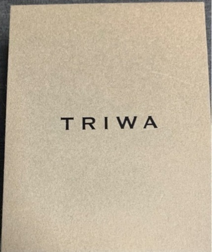 TRIWA トリワ 腕時計 ネヴィル ゴールド×ピンク秒針