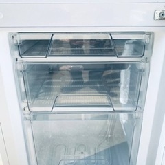 ✨2020年製✨2120番アイリスオーヤマ✨ノンフロン冷凍冷蔵庫✨IRSD-14A-W‼️