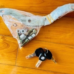 期間限定値下げ！電動三輪車☆未使用☆新古品