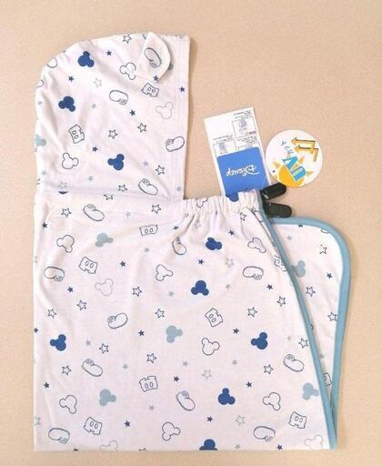 ディズニー ミッキー 3way ベビーケープ くまみみフード付き 男の子 ひまわり 金剛のベビー用品 ベビーキャリア 抱っこひも の中古あげます 譲ります ジモティーで不用品の処分 ディズニー ミッキー 3way ベビーケープ くまみみフード付き 男の子 ひまわり 金剛のベビー用品 ベビーキャリア 抱っこひも の中古あげます 譲ります ジモティーで不用品の処分