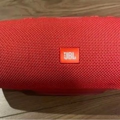 jbl charge4