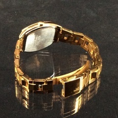 SEIKO セイコー LUKIA ルキア ソーラー腕時計 レディースクォーツ  2016年製造 V137 0CE0