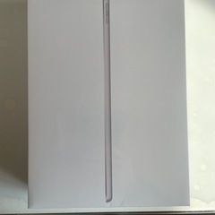 【ネット決済・配送可】Apple iPad 第9世代 A13 1...