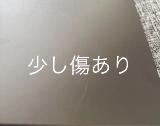 iPad Pro 12.9インチ（第5世代）レンタル ｜ e-TAMAYA | iPad pro12.9 128g
