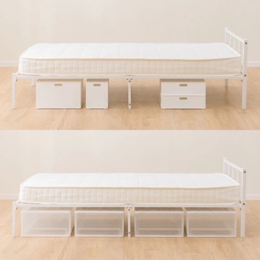 1人暮し家具 セット