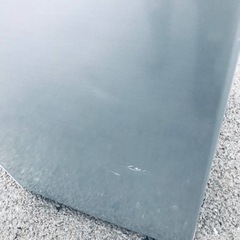 ①ET1925番⭐️日立ノンフロン冷凍冷蔵庫⭐️