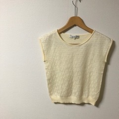 高級既製服　プレタポルテ　Christian Dior クリスチャンディオール　トロッタージレ