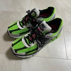 本日限りNo.2⁉️NIKE CI  1694-300スニーカー...