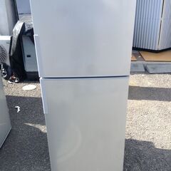 hf220304-009Z シャープ ノンフロン冷凍冷蔵庫…