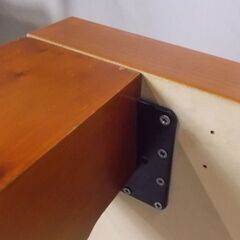 BoConcept】 Occa ダイニングテーブル 4人掛け BoConcept】 Occa