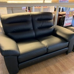 ソファベッド【店頭取引限定】【中古品】早い者勝ち！?足立区近郊配送