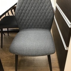 KO-6【ご来店頂ける方限定】松田家具 ダイニング5点セット