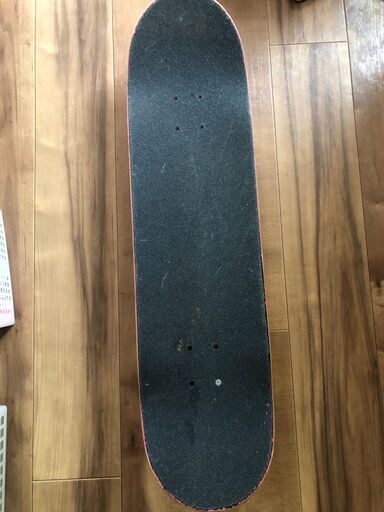 その他 【早いもの勝ち】スケートボード 売ります。