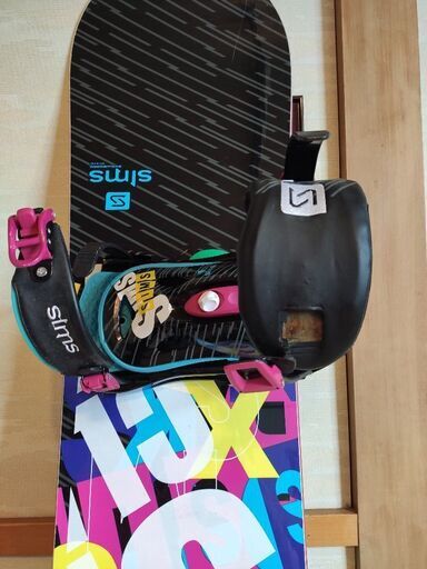 ヒロシさんセット専10/12新品 THE OPEN ジオープン ストレッチウェア