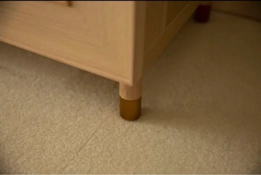 クリエイティブの裏側　キャビネットナチュラル クリエイティブの裏側 キャビネットナチュラル