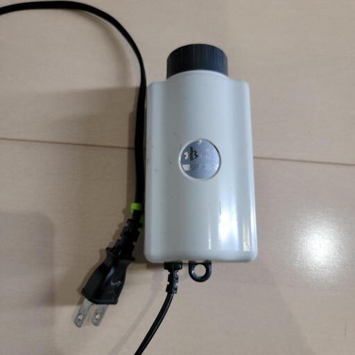 水作 水心 Sspp 3s エアーポンプ T4k4 H1r0 富士見町のその他の中古あげます 譲ります ジモティーで不用品の処分 水作 水心 Sspp 3s エアーポンプ T4k4 H1r0 富士見町のその他の中古あげます 譲ります ジモティーで不用品の処分