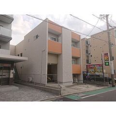 🌟初期費用５万円🌟Casa名駅南１０２号室