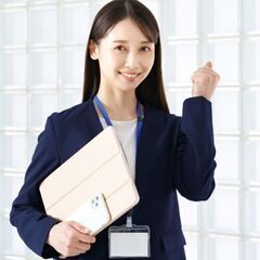 事務経験あればOK！人気の学校事務♪♪1400円＋交通費［蒲田・...