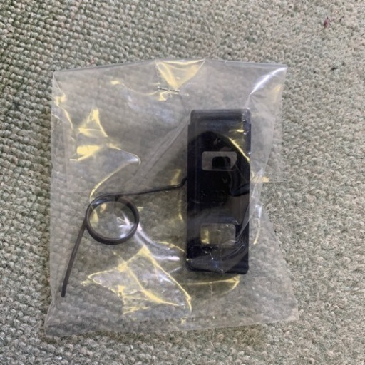 節約 アメ車 トランザム センターコンソールボックス 