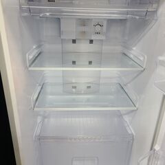 リサイクルショップどりーむ天保山店】○1094○ ☆新生活応援☆ シャープ