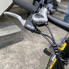 1回で100km走る自転車「定価15万円を半額以下に」】