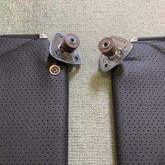 アメ車　トランザム　サンバイザーセット　ブラックorブラウン