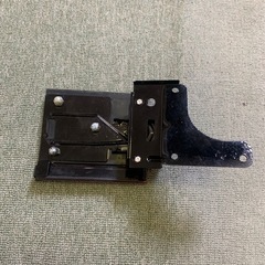 マインデニム ダメージ加工 グランジ スリムフィットストレート 5ポケットデニム-アメ車　トランザム70年〜81年