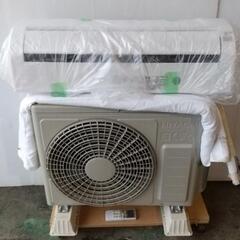 幻燈機 ニッセイ”N6型 MADE IN TOKYOジャンク品。