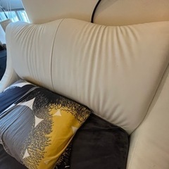 定価合計25万円【セミダブル】スタイルプロポーザBATセミダブルベッド 