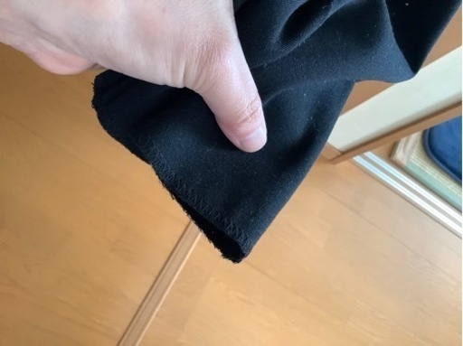 カンコー学生服　上下　男児用