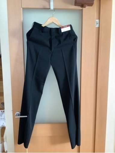 カンコー学生服　上下　男児用
