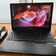 マガジンSPECIAL 2009年3号 マガスペ 諫山創 未収録作品 『orz』-第6世代