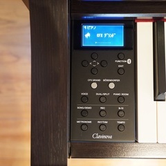 【最終値下げ】YAMAHA Clavinova CLP-675R 2019年製