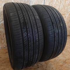 ○夏タイヤ YOKOHAMA ADVAN dB V552 245/40R19 2019年モデル2本販売 3005
