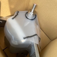 【カチリラ/完売品】グリーンレーベルリラクシングスーツセットアップ グリーンレーベルリラクシング セットアップ パンツスーツ カチリラ 36