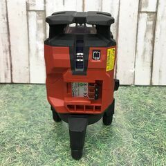 ✨HILTI 中古 PM40－MG グリーンレーザー墨出し器✨うるま市田場✨
