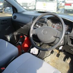 お買い上げ有難うございました 車検満タン 直ぐ乗れます 足代わりにどうですか 経済車ミラバン5fff しろちゃん 釧路のミラの中古車 ジモティー