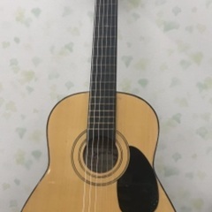 ミニギター